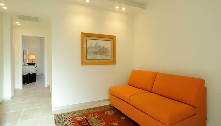 Bed and Breakfast Almablanca Гарленда Экстерьер фото