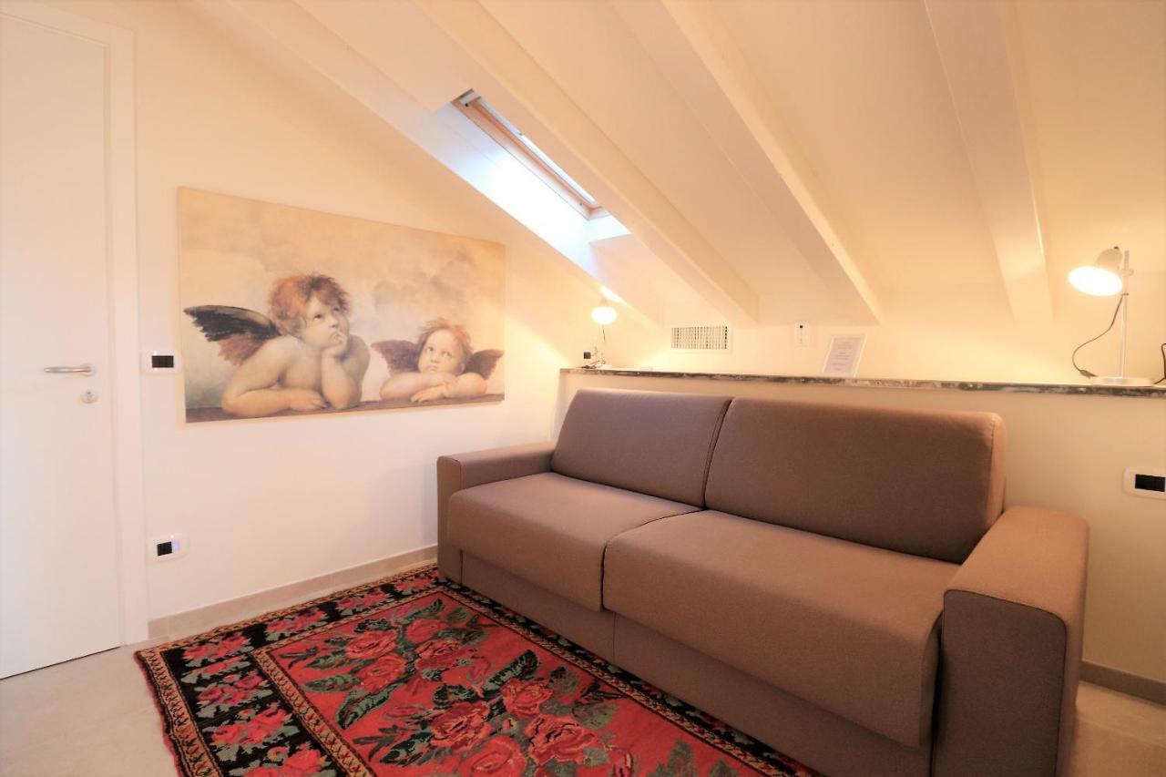 Bed and Breakfast Almablanca Гарленда Экстерьер фото